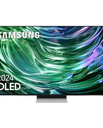 Samsung Tq48s93faexxc  Smart 2024 på Afbetaling