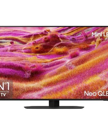 Samsung Tq50qn90fatxxc  Neo Qled Smart på Afbetaling