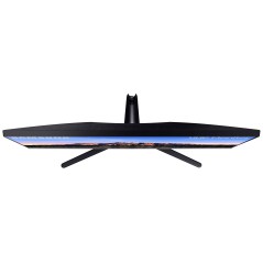 Samsung U28r550uqp 3840 2160 Hdmi Displayport 60hz på Afbetaling