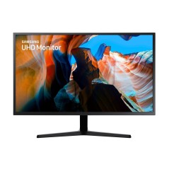 Samsung Uj590  3840 på Afbetaling