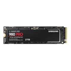 Samsung V8p2t0bw Internal Solid på Afbetaling