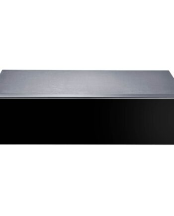 Samsung Varmeskuffe Nl20j7100wm på Afbetaling