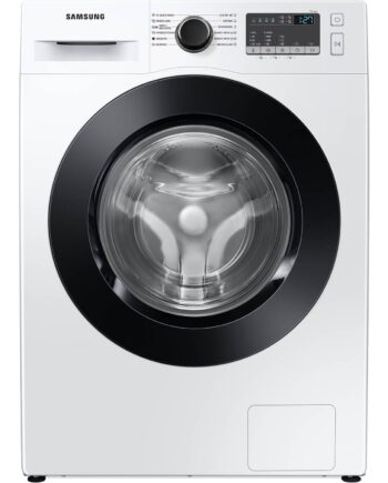 Samsung Vaskemaskine Ww82t4041ct på Afbetaling