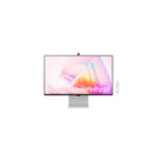 Samsung Viewfinity S27c902pau Ips 5120 2880 Thunderbolt Mini Displayport 60hz på Afbetaling