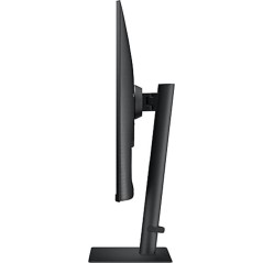 Samsung Viewfinity S32b800pxu Ips 3840 2160 Hdmi Displayport Usb 60hz på Afbetaling