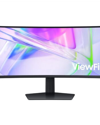 Samsung Viewfinity S49c950uau 5120 1440 Ultrawide Hdmi Displayport Usb 120hz Dockingskærm Geekd på Afbetaling