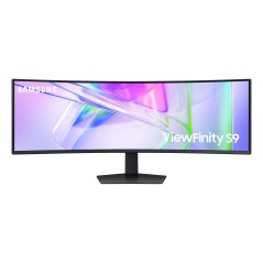 Samsung Viewfinity S49c950uau på Afbetaling