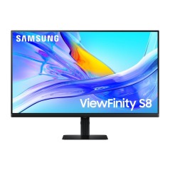 Samsung Viewfinity S80ud Computer på Afbetaling