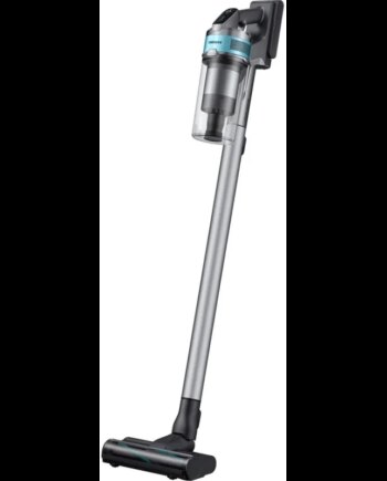 Samsung Vs20t7531t1 Stickvac Støvsuger på Afbetaling
