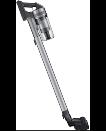 Samsung Vs20t7535t5 Stickvac Støvsuger på Afbetaling