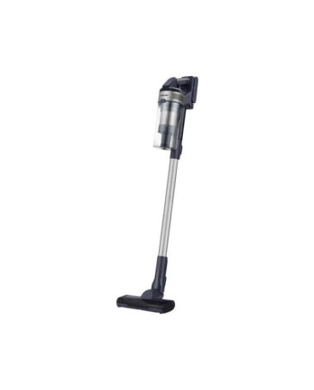 Samsung Vs6700 Jet Pet Vs15a6032r5 Stickvac på Afbetaling