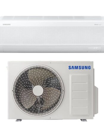 Samsung Windfree Elite på Afbetaling