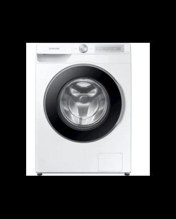 Samsung Ww80t634clh Frontbetjent Vaskemaskine Udg på Afbetaling