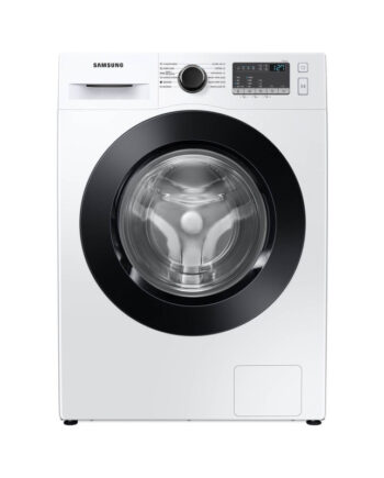 Samsung Ww82t4041ct Frontbetjent Vaskemaskine på Afbetaling