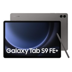 Samsung X610nzaaeub Tablet 128 på Afbetaling