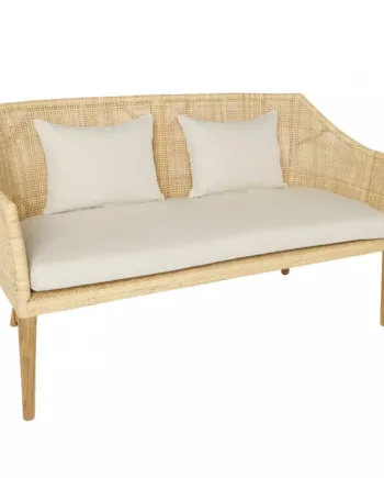 San Polo Lounge Sofa  Kok Maison Sofa Kok Maison Studiobuus på Afbetaling