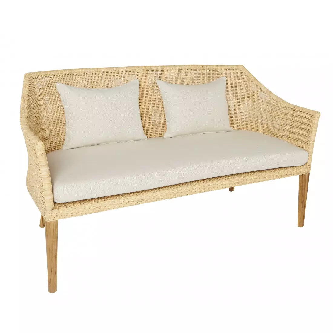San Polo Lounge Sofa Kok Maison Sofa Kok Maison Studiobuus på Afbetaling