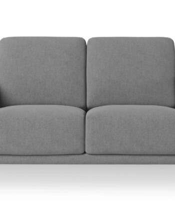 Santiago  Personers Sofa Træben på Afbetaling