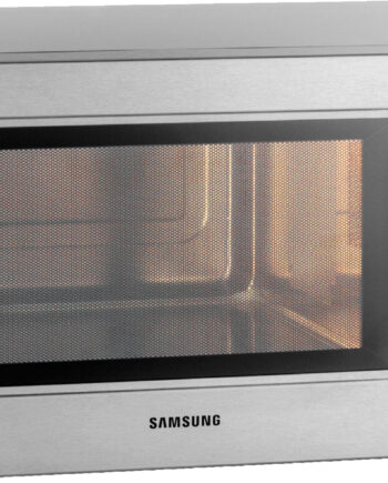 Saro Mikrobølgeovn Samsung Model 1089 på Afbetaling