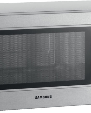 Saro Mikrobølgeovn Samsung Model 1099 på Afbetaling
