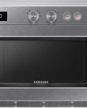Saro Samsung Mikrobølgeovn Model Mj2691 på Afbetaling