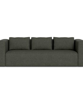 Scott Pers Sofa på Afbetaling