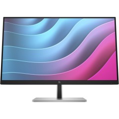 Series E24 Computer på Afbetaling