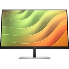 Series E24u Computer på Afbetaling