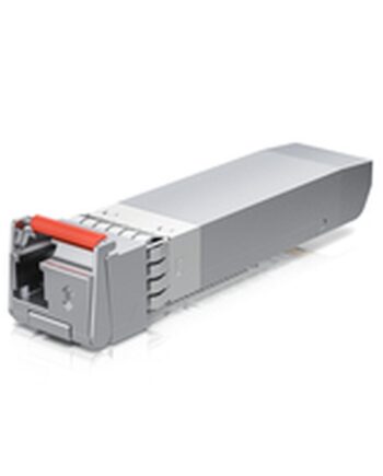 Sfp Fibermodul 10g Ubiquiti Uacc 10g Stk på Afbetaling