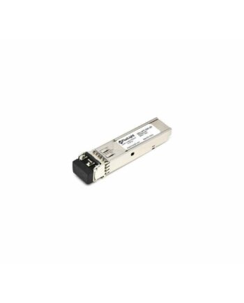 Sfp Fibermodul Cisco Sfp 25g Multimode 100 på Afbetaling