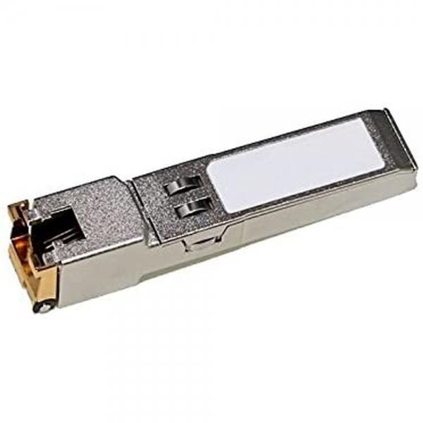 Sfp Netværksmodul Cisco Glc Gbit Ethernet på Afbetaling
