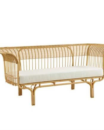 Sika Design Belladonna Sofa på Afbetaling