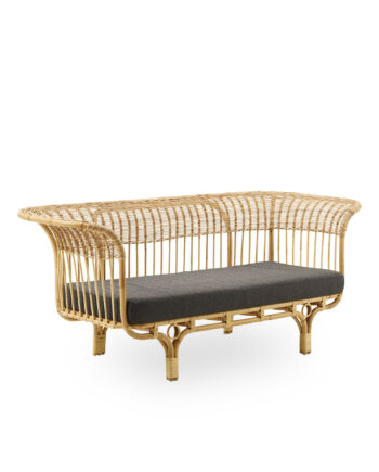 Sika Design Belladonna Sofa Natural 191 på Afbetaling