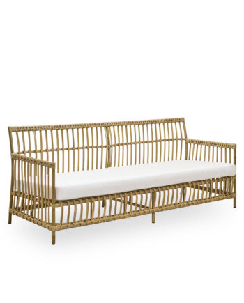 Sika Design Caroline Exterior Alu Antik 197 på Afbetaling