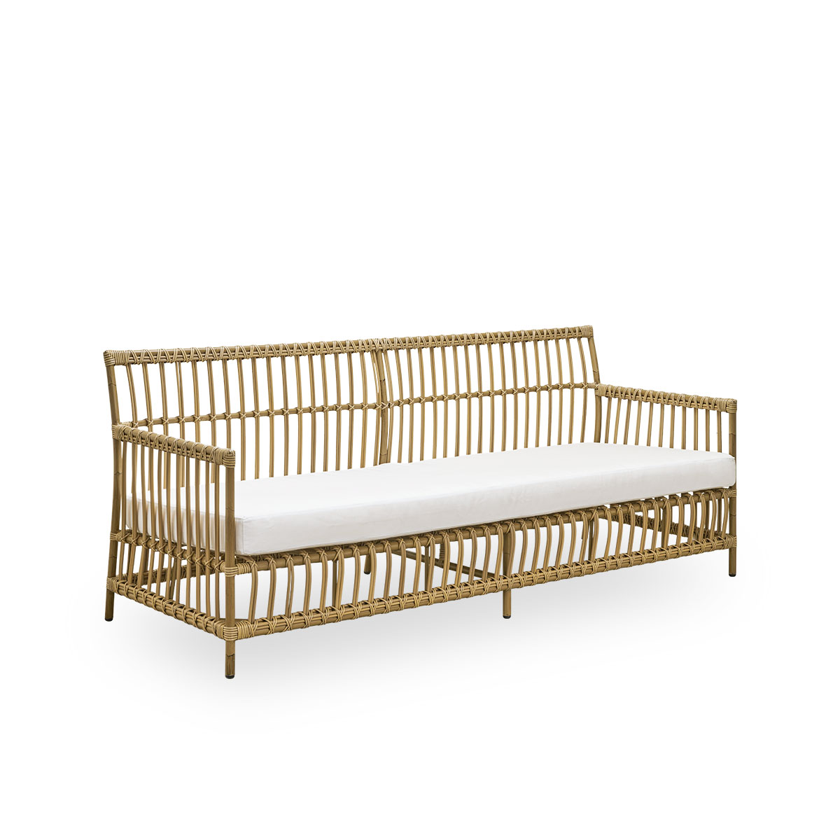 Sika Design Caroline Exterior Alu Antik 197 på Afbetaling