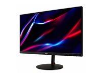 Skærm  160 Acer Nitro Xv322qk Ips Hdr400 på Afbetaling