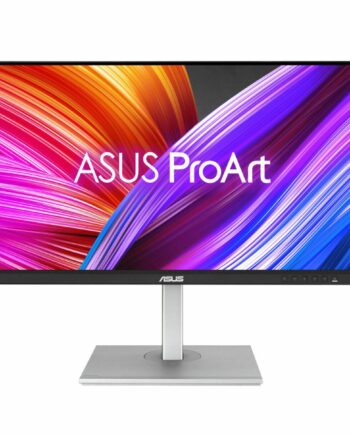 Skærm Asus Proart Pa278cgv  Quad Ips 144 på Afbetaling