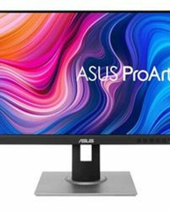 Skærm Asus Proart Pa279cv  Ultra Ips på Afbetaling
