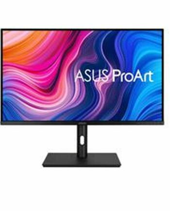 Skærm Asus Proart Pa328cgv  Quad 165 Ips på Afbetaling