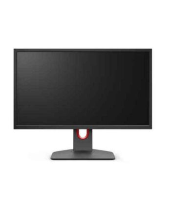 Skærm Benq Xl2540k  Full 240 Gaming på Afbetaling