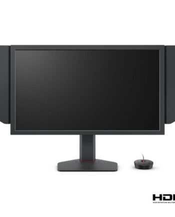 Skærm Benq Zowie Xl2586x  Full på Afbetaling