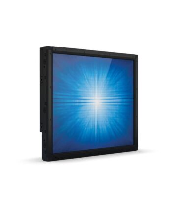Skærm Elo Touch Systems 1990l  Touch 12801024 på Afbetaling
