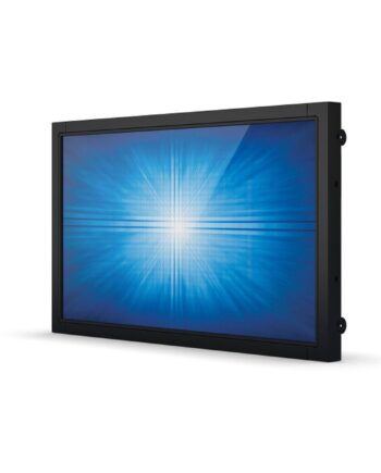 Skærm Elo Touch Systems 2094l  Full Touchscreen på Afbetaling