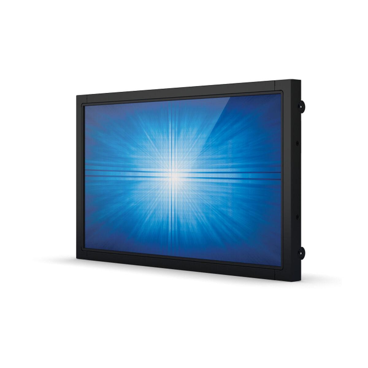 Skærm Elo Touch Systems 2094l Full Touchscreen på Afbetaling