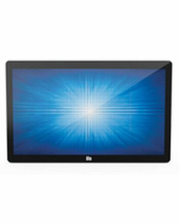 Skærm Elo Touch Systems 2202l  Full Touchscreen på Afbetaling