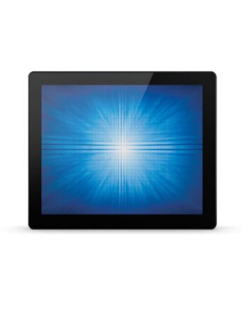 Skærm Elo Touch Systems  E326347 Med Touchscreen på Afbetaling