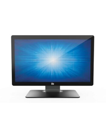 Skærm  Elo Touch Systems E351806 Full Touchscreen på Afbetaling