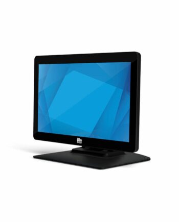 Skærm Elo Touch Systems  Full Led Touchscreen på Afbetaling