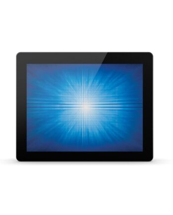 Skærm Elo Touch Systems  Lcd Touchskærm E334335 på Afbetaling