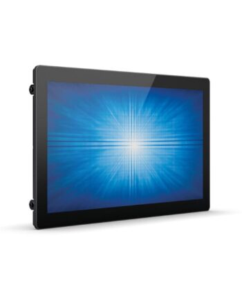 Skærm Elo Touch Systems  Led Fhd Touch E331214 på Afbetaling